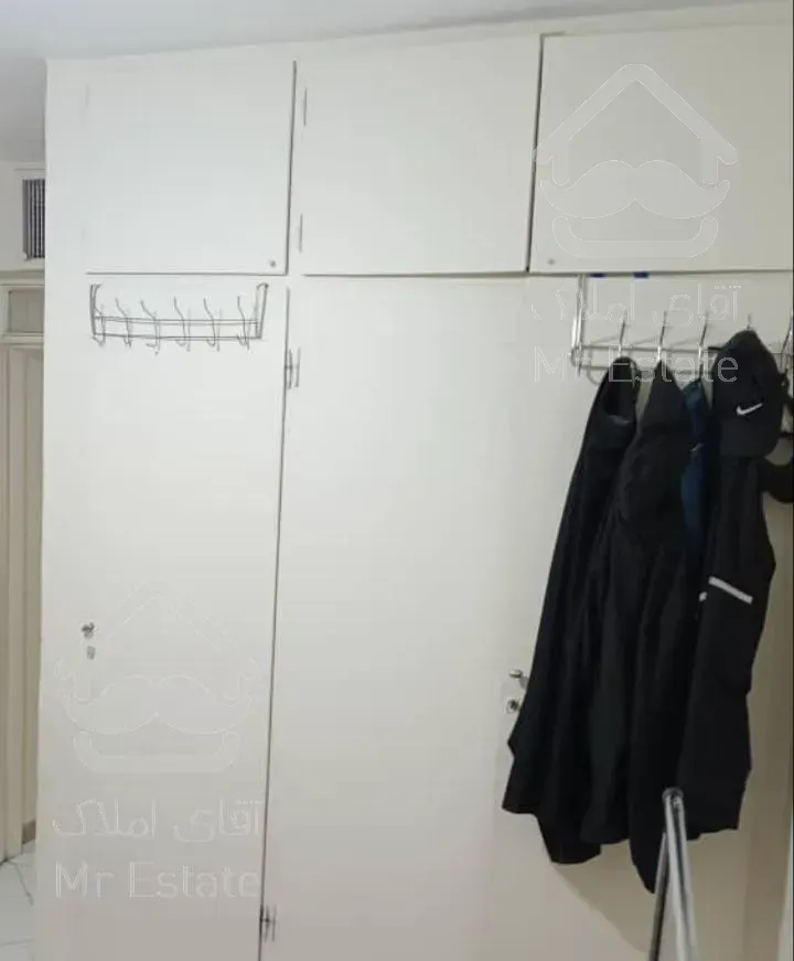 ۶۰ متر تک واحدی آزادی