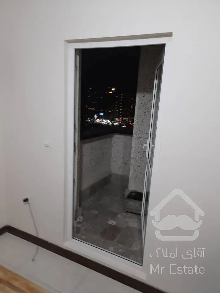 رهن و اجاره کوهک غرب چیتگر برج مجلل ۱۳۰ متر