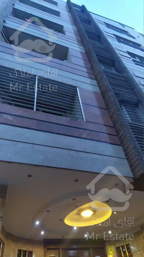 رهن و اجاره اپارتمان در اجودانیه