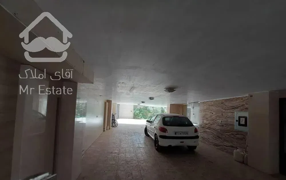 آپارتمان 113متری خانه اصفهان