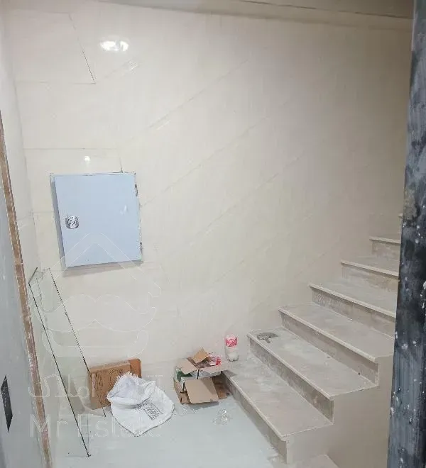 فروش ۱۰۰متر ۲خوابه گلدشت شرقی