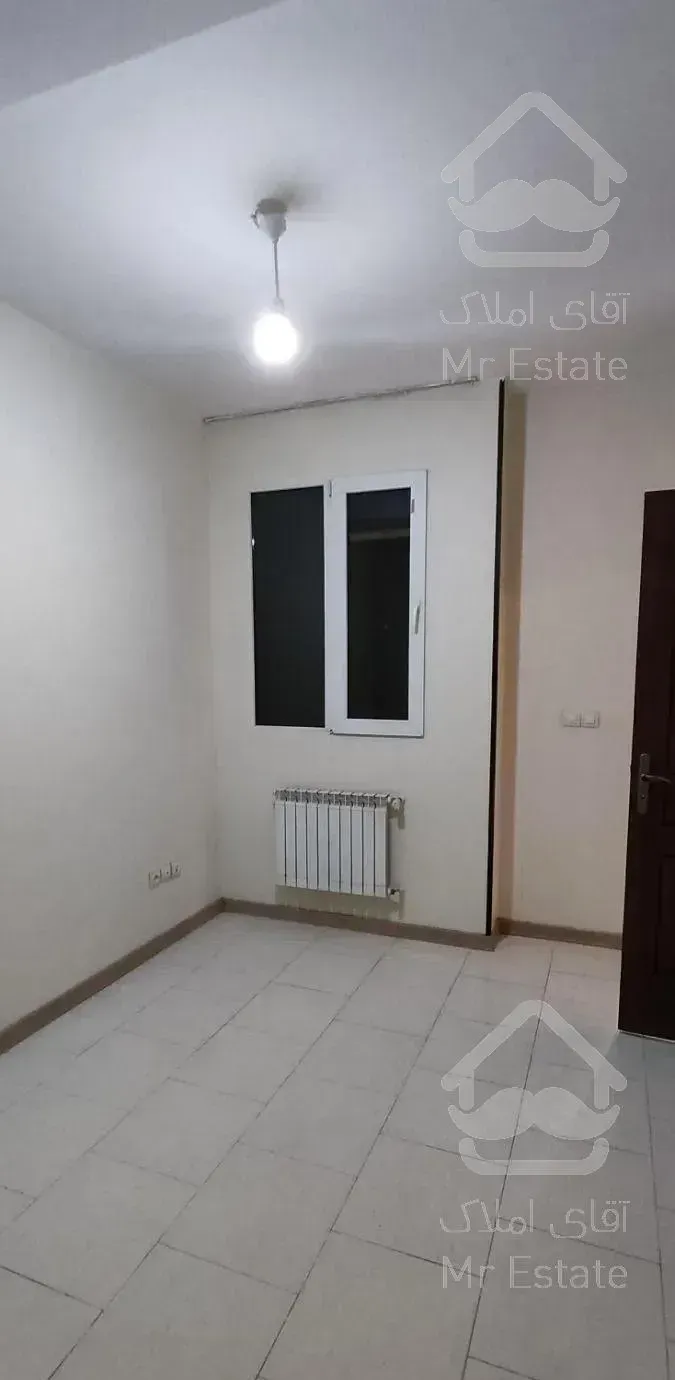 خواجه عبدالله تیسفون ۶۴متر ۱خواب فول امکانات