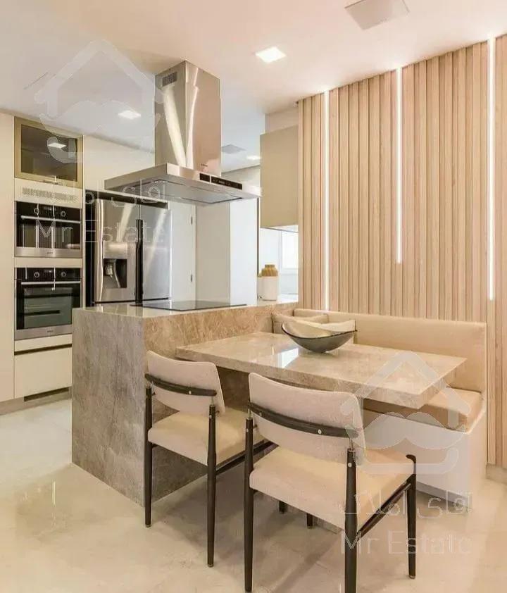 پروژه مجلل پلازا پالاس