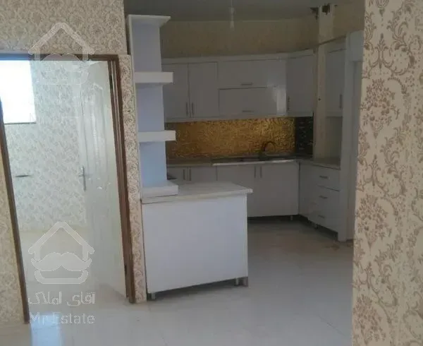 آپارتمان 60 متری