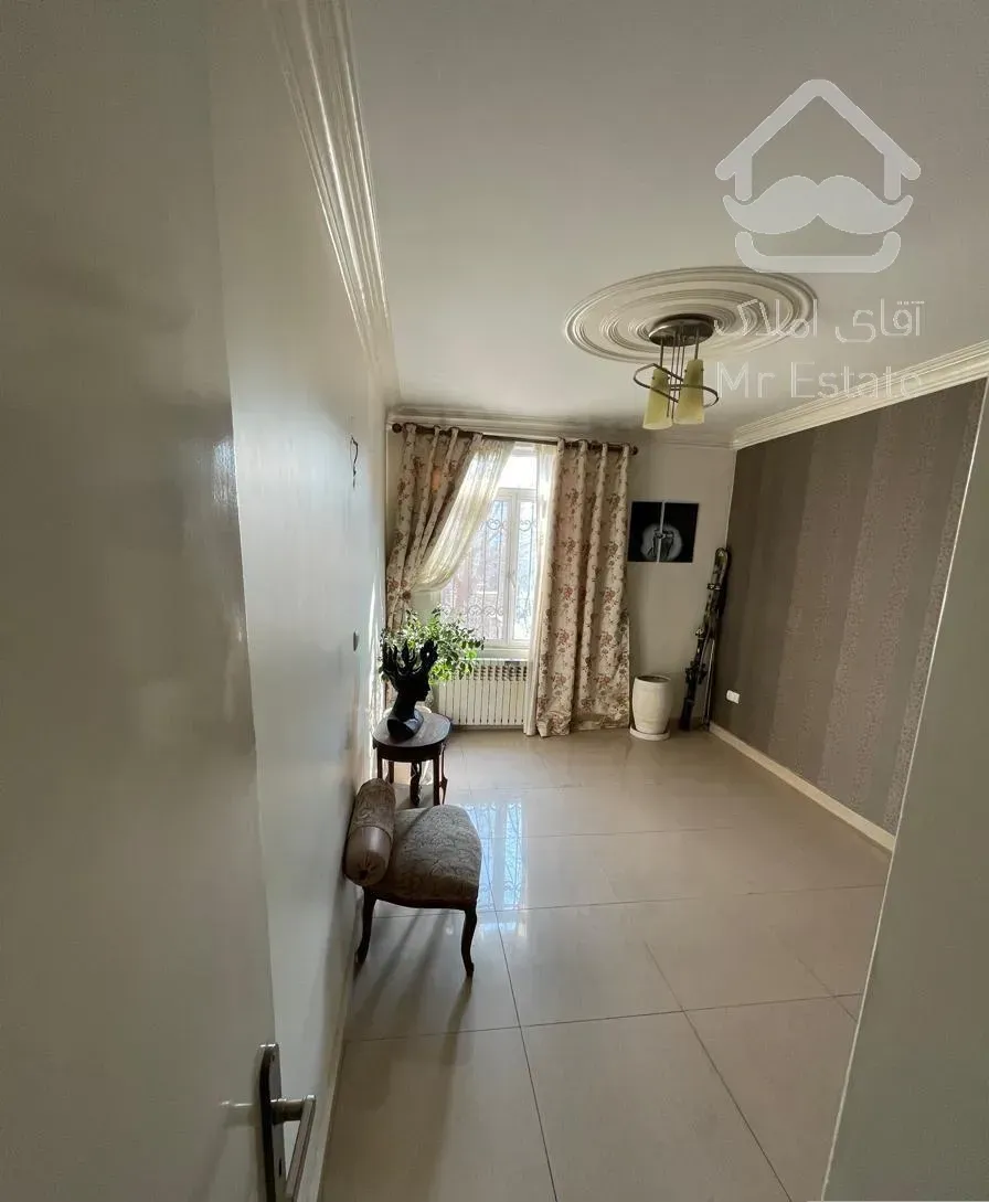 شهرک غرب170متر زرافشان