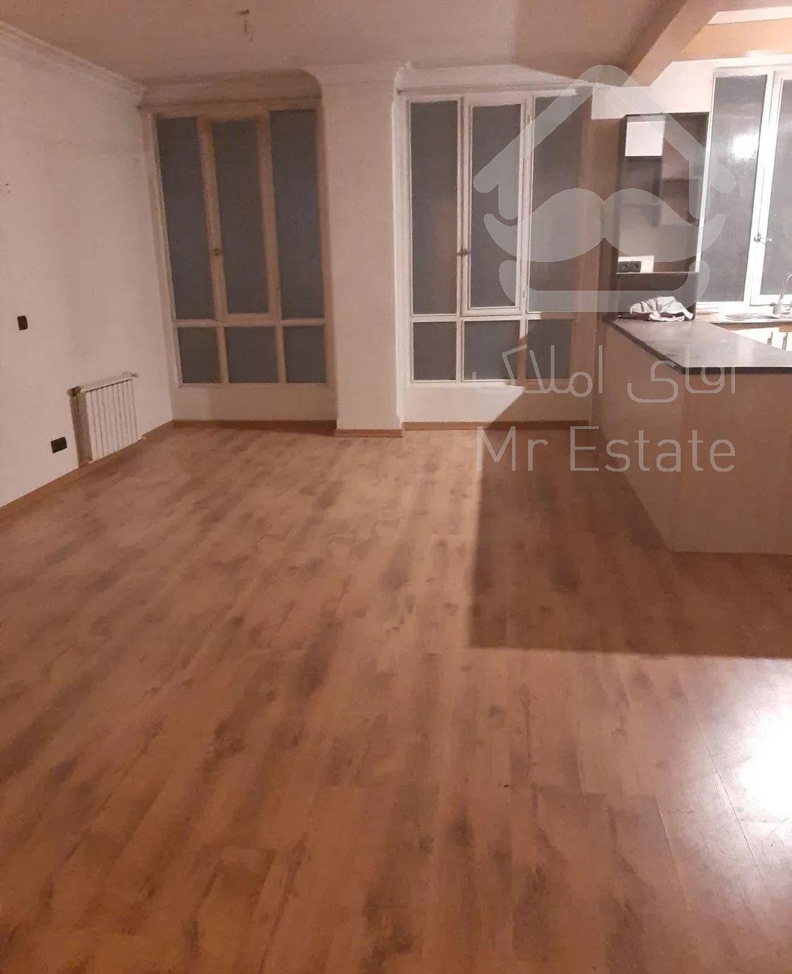 شهرک لاله ۸۵ متر، ۲ خواب