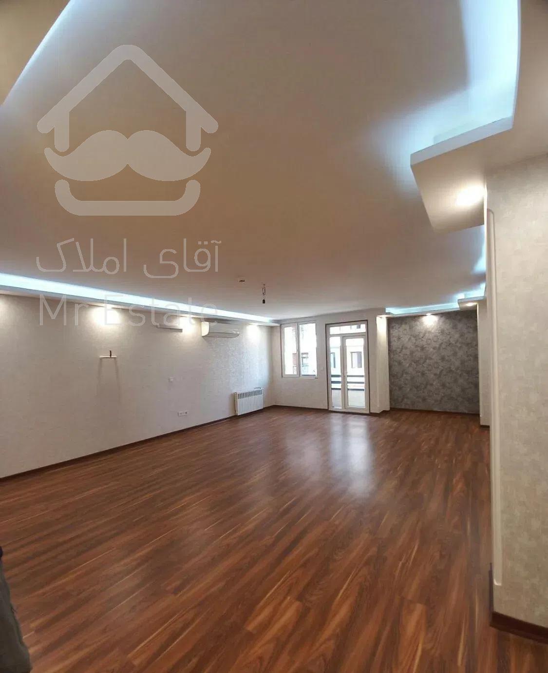 110متر/فول بازسازی/سازمان برنامه