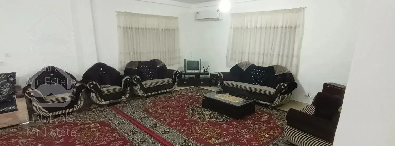 اجاره روزانه سوئیت مبله شهر چمستان روستای شهربند