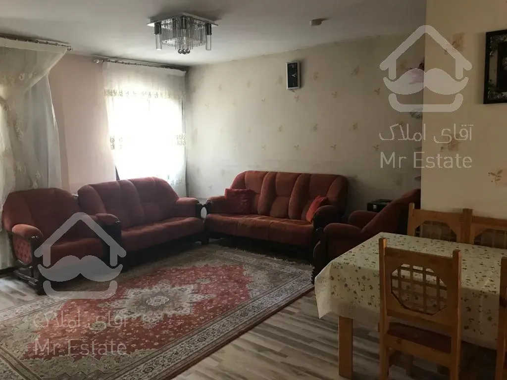 فروش آپارتمان ولنجک 80  متر لوکس