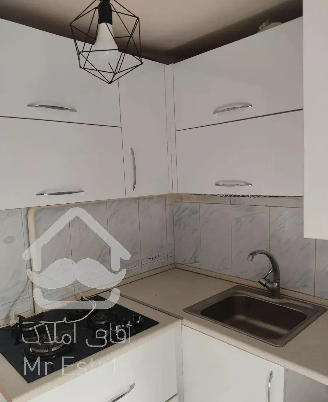 ۵۵متر نقلی(شیان)