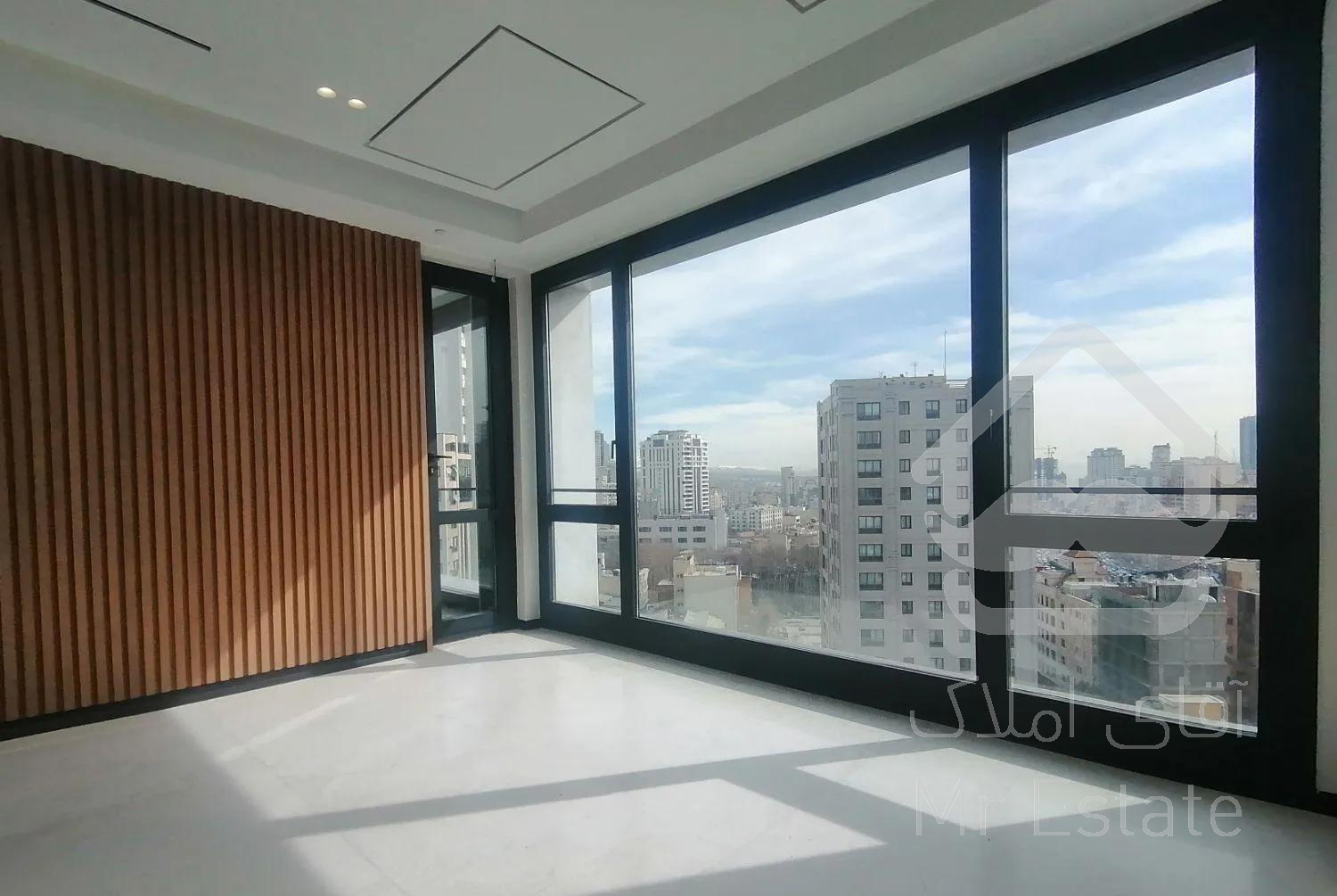 220متر/استاندارد هتلینگ/چشم اندازابدی