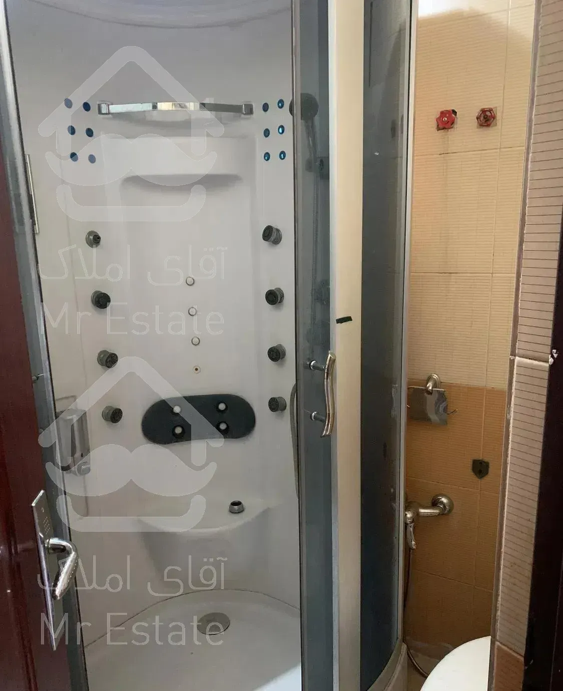 اجاره  اپارتمان 45 متری  هتل