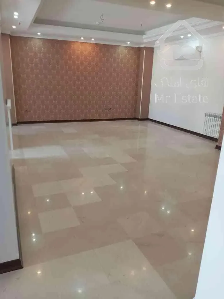 واحد ۶۵ متری نوساز ۱ خواب در شهر زیبا