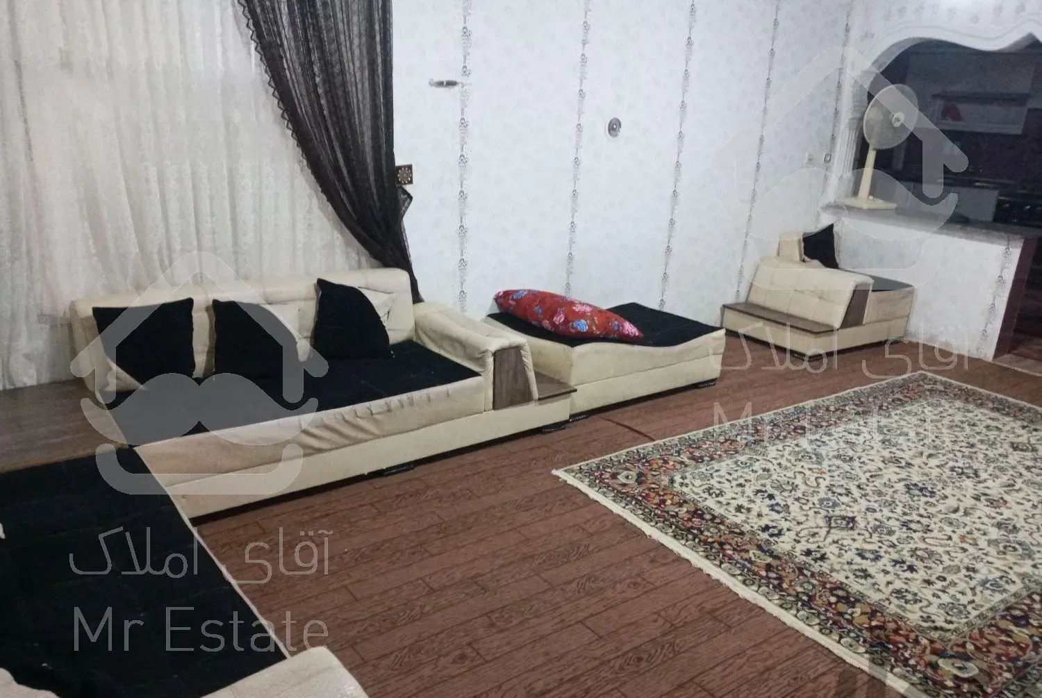 اجاره سوئیت دربستی