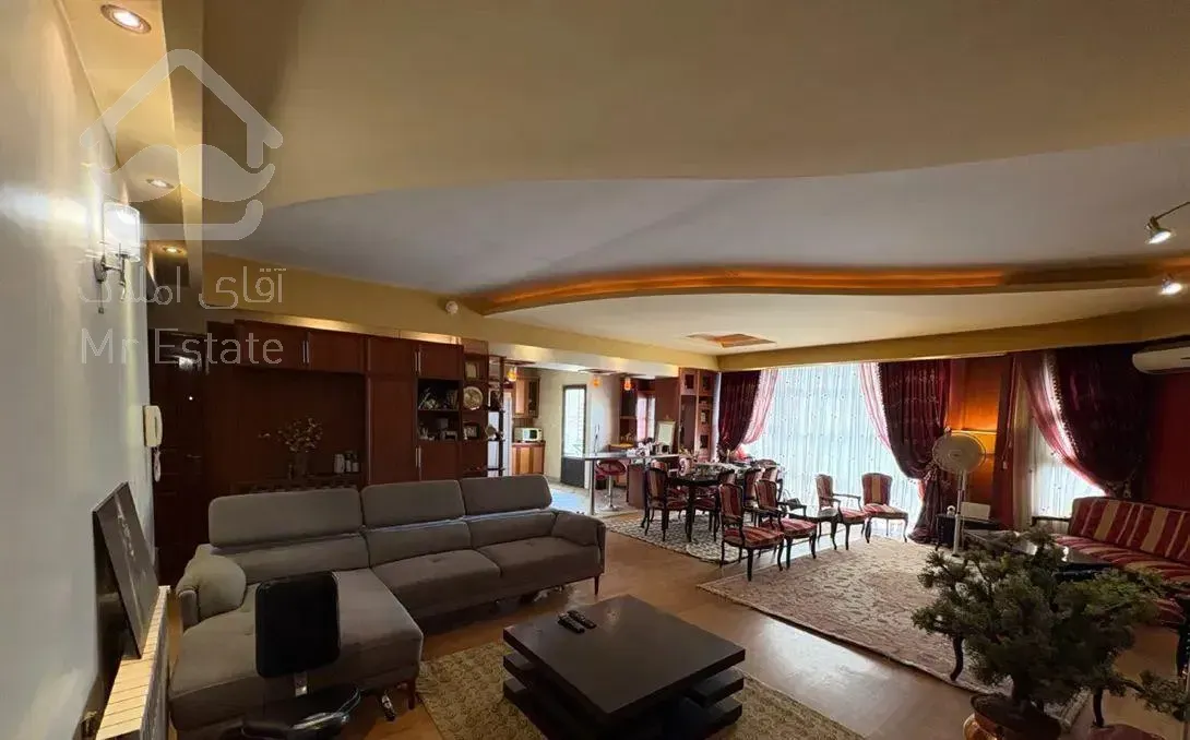 تاپ لوکیشن صارمی