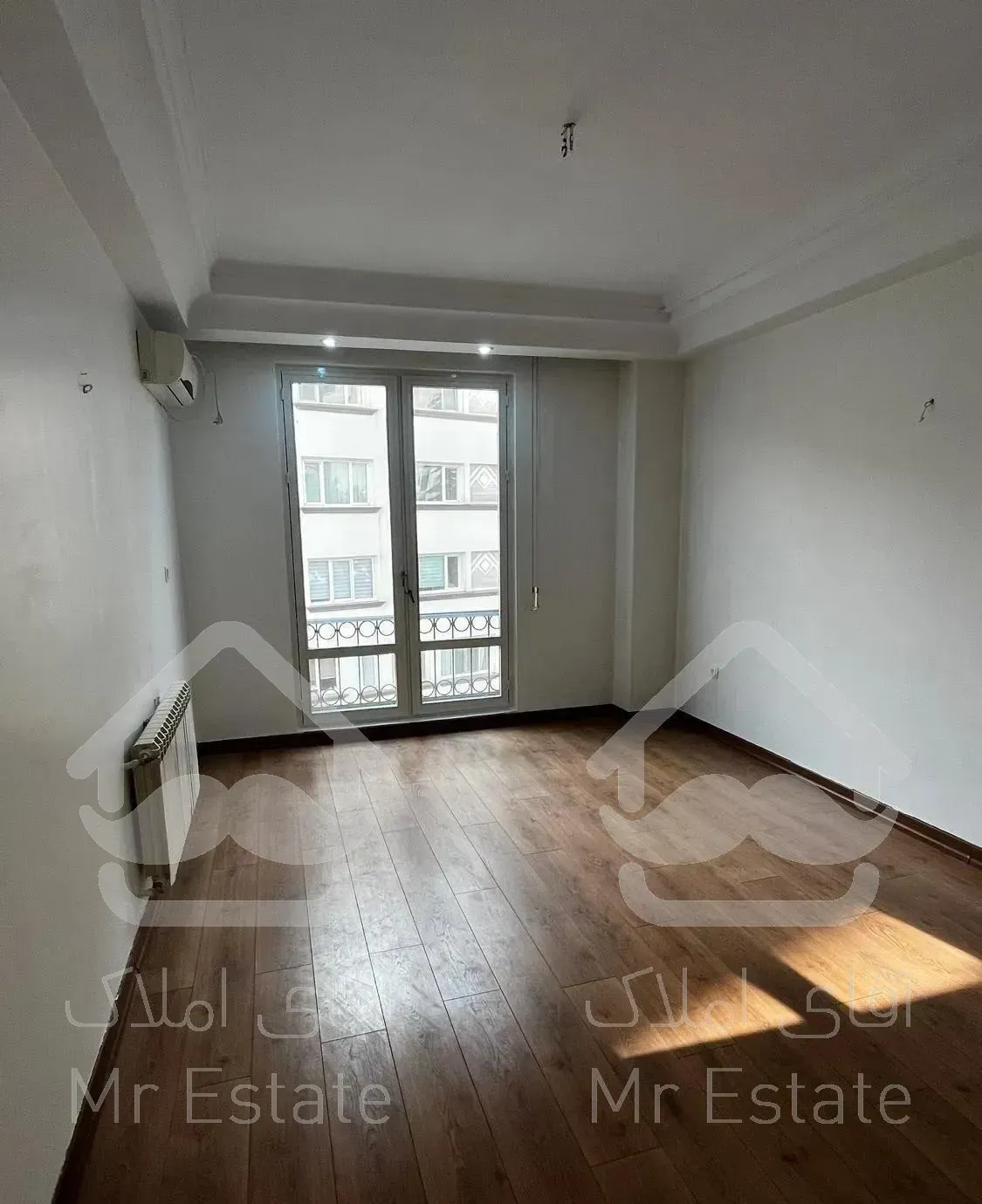 دربند ۱۳۰ متر دو خواب