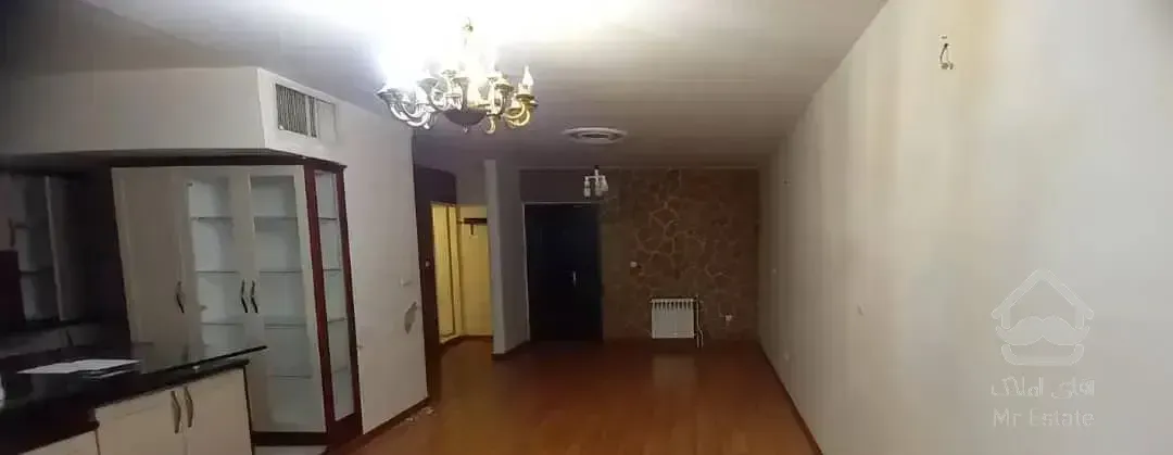 اجاره آپارتمان ۱۰۰متری