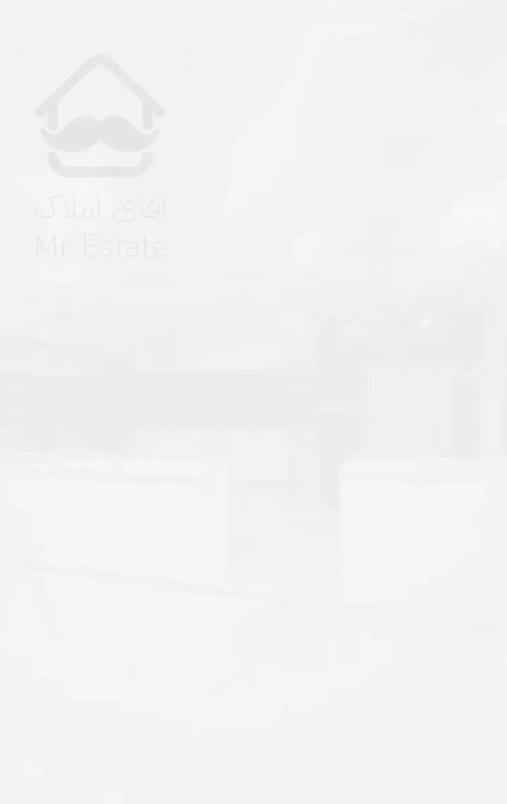 ۱۹۰ متر/۳ خواب بنفشه/فول امکانات/سروستان تکواحدی