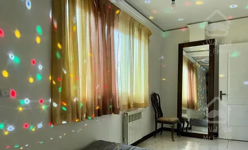 اجاره  اپارتمان ۱۲۰ متری لوکس وتمیز