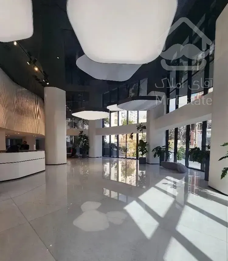 ۳۵۰متر (سرمایه گذاری / تاپ فرشته /۳۰ متر بالکن)