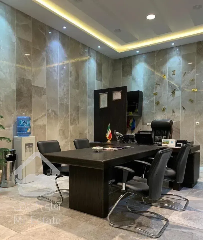 ۱۵۵متری/۳خواب/بلوار ملت