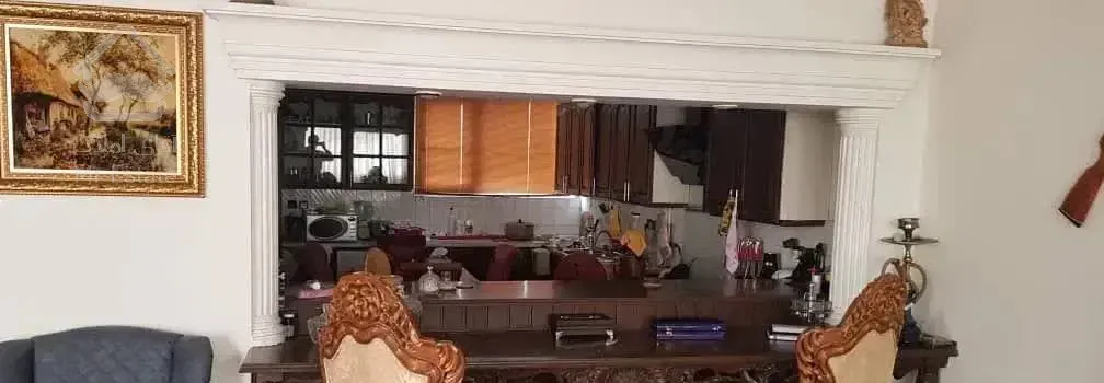 آپارتمان/ 145متر /فول بنفشه 8