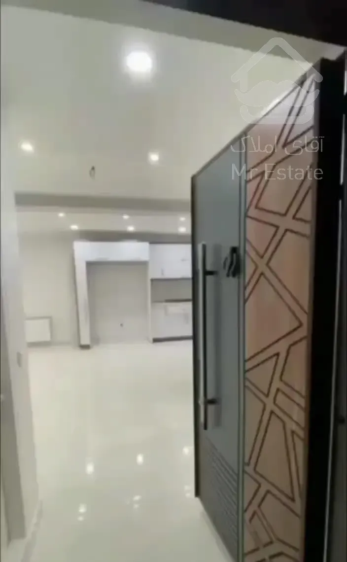 فروش آپارتمان ۱۰۴ متری لوکس رشدیه