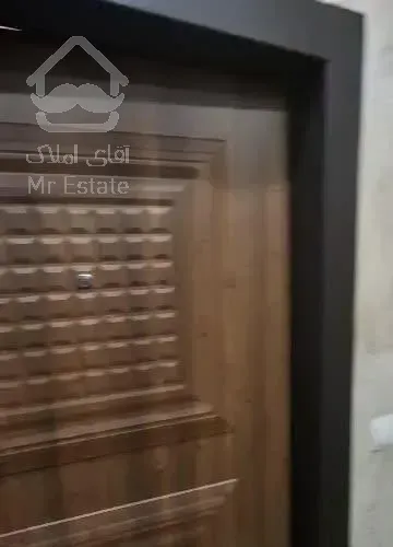 ۱۴۵متری ۵ساله/۲پارکینگ سندی/نقشه رویایی/جنت آباد