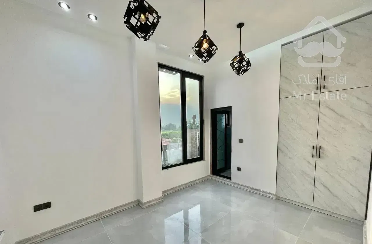 محمودآبادساحلی سند۶دانگ استخردار نصبیجات نصب