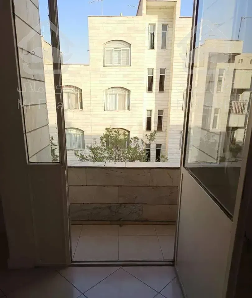 رهن یکخوابه الاله شرقی