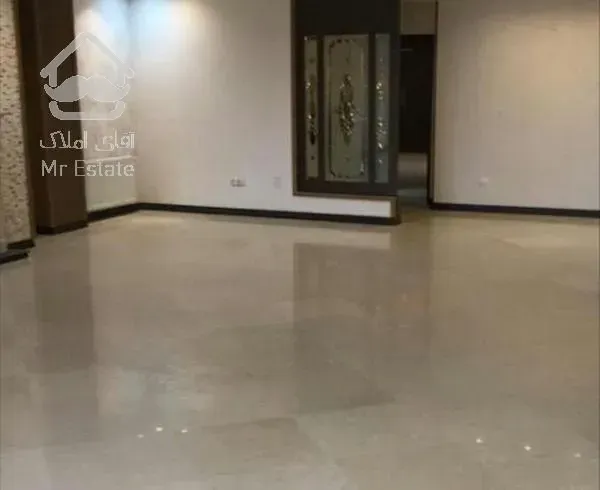 ۲۰۵متر تک واحدی بوستان گلستان ها