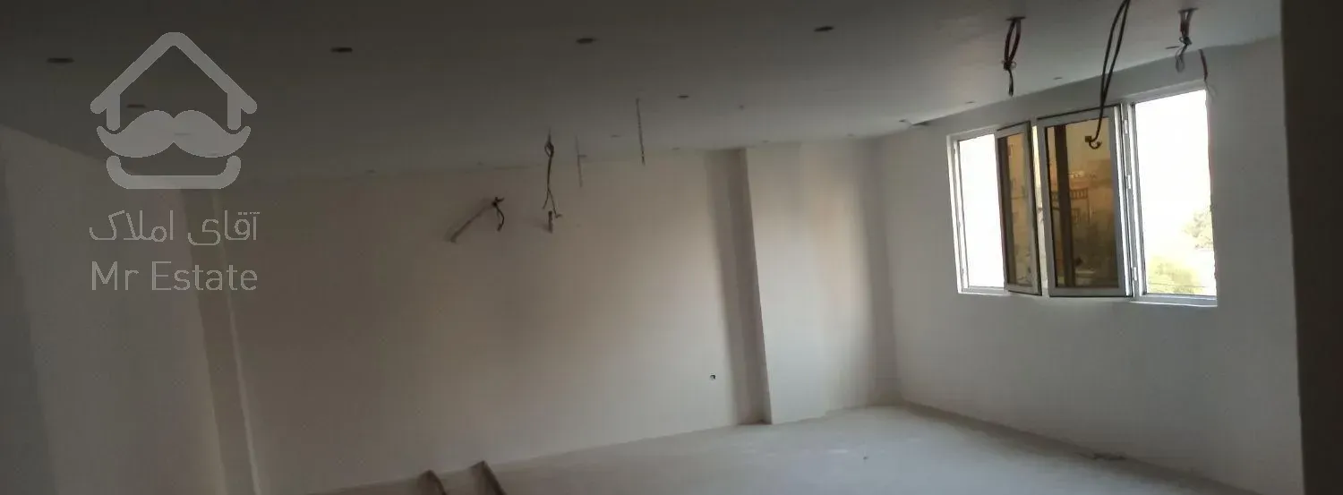 دوخواب / مرکز شهر / شاه حسینی