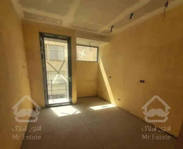 دیباجی،۱۵۰متر،۲پارکینگ،۳تراس،مدرن