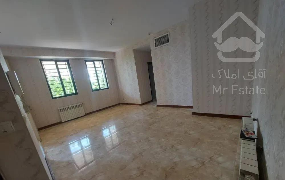 ۶۶ متر  دو خواب در قلب تپنده پونک