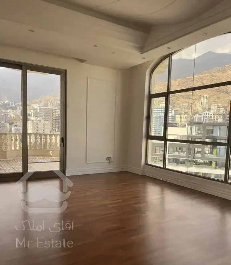 ۵۵ متر نوساز شیخ بهایی