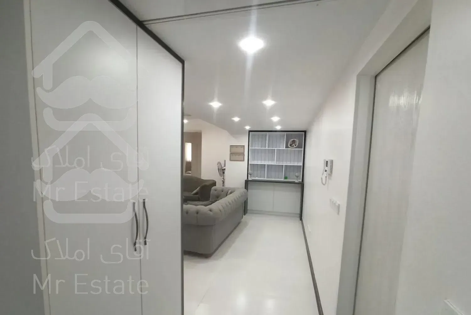 خادمین شهرداری پاسارگاد مروارید شهر دریاچه چیتگر