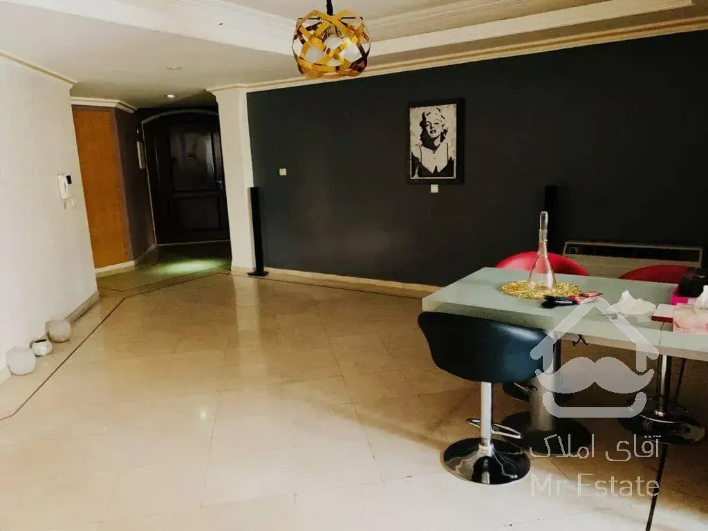 فروش آپارتمان ولنجک 240  متر لوکس