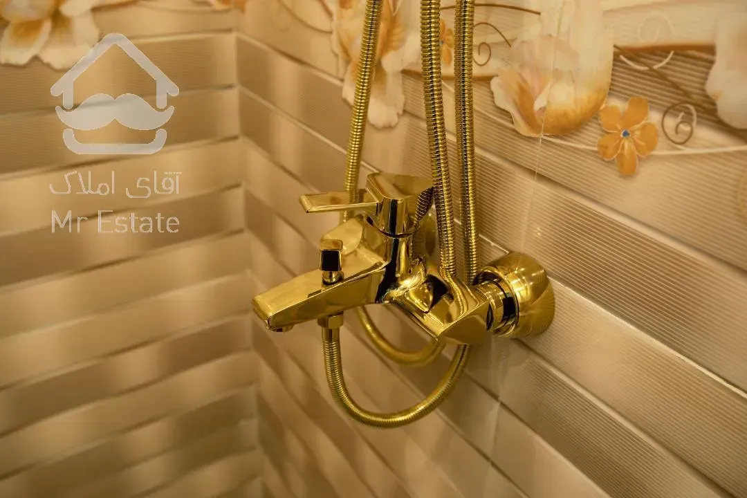 بورس آپارتمان ۴۰ تا ۷۰ متری بلوار فردوس