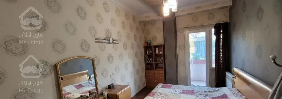 اجاره آپارتمان ۱۵۰ متری سعادت آباد