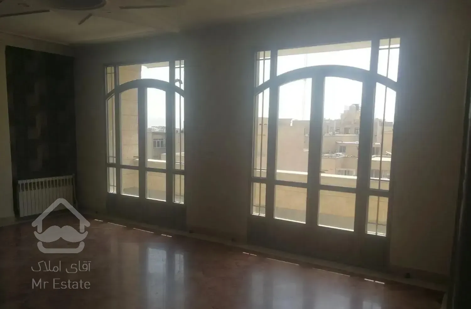 آپارتمان اجاره ایی185 متری درسهروردی