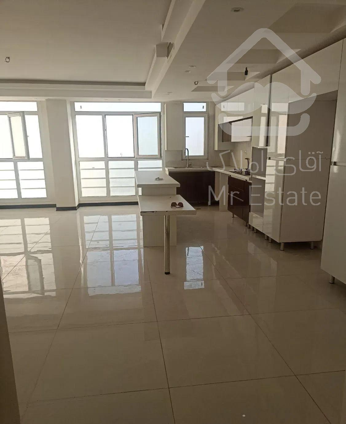 امیر اباد، ابتدای ازادگان، ۱۱۲متر، ۲خ،