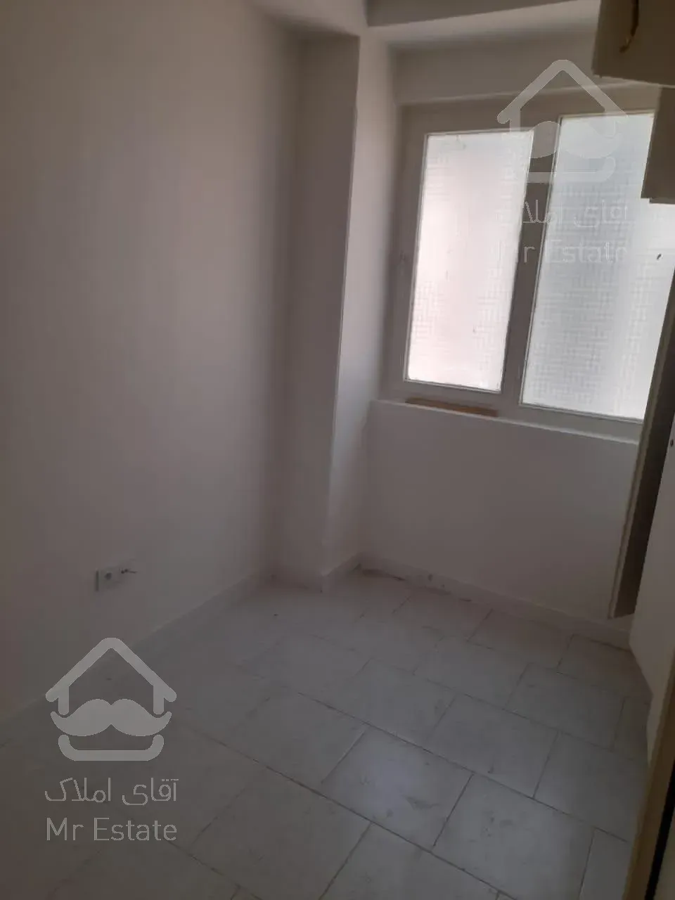 فروش آپارتمان ۸۱ متری،پارکینگدار