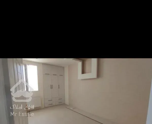 اپارتمان ۱۱۵متری .دربولوار اموزگار.