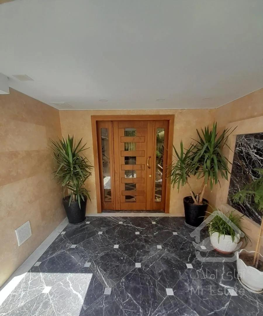 گیشا ۸۴ متر نوساز فول امکانات