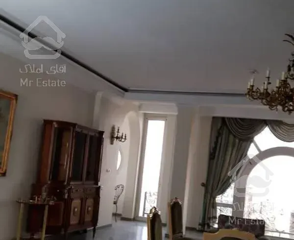 // فرمانیه سنبل ۴۱۵متر ۵خواب تکواحدی