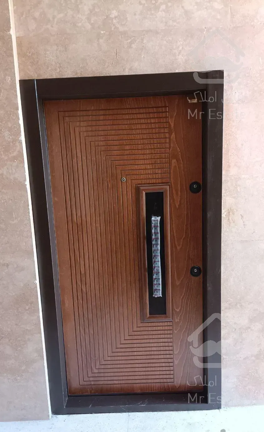 نصاب نصب در ضدسرقت نصب درب اتاق