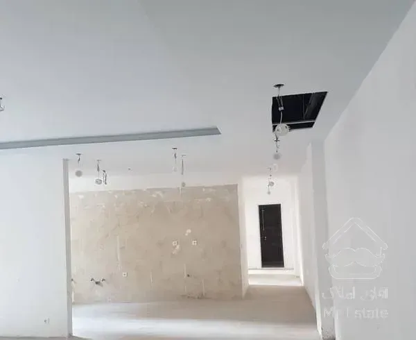 اپارتمان ۱۱۲ متری شهرک خرازی چیتگر منطقه ۲۲