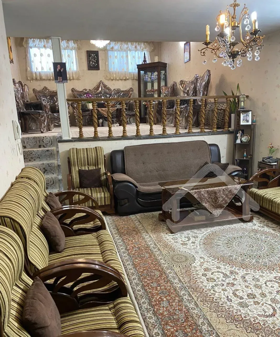 رهن و اجاره خیابان امام خمینی کوچه دادگستری