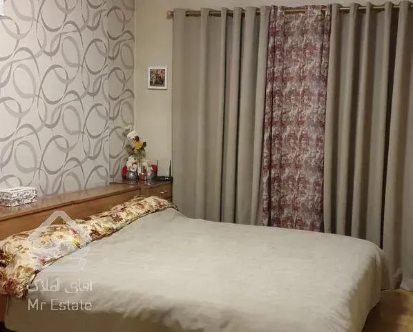 جردن 4 خوابه تک واحدی