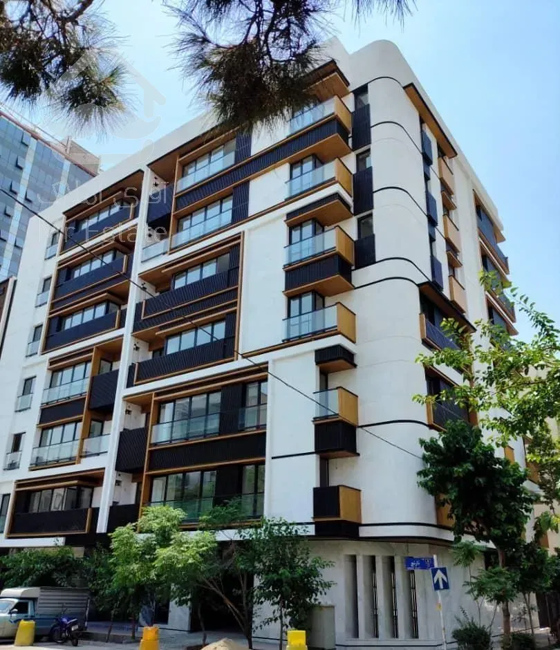 ۶۷ متر تک خواب لارستان